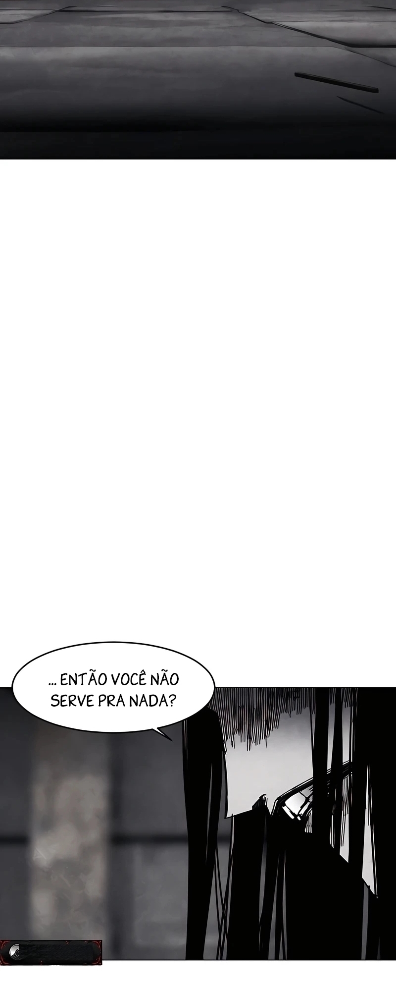 Cap 3 página 43
