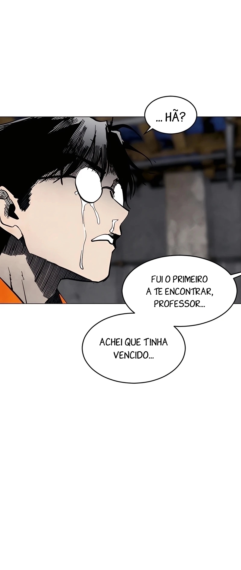 Cap 3 página 44