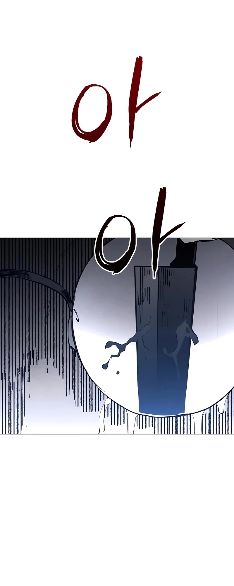 Cap 3 página 46