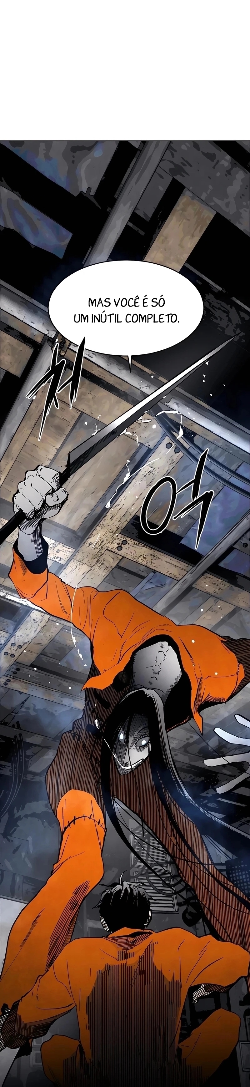 Cap 3 página 47