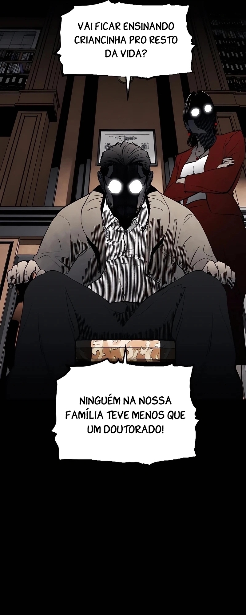 Cap 3 página 51