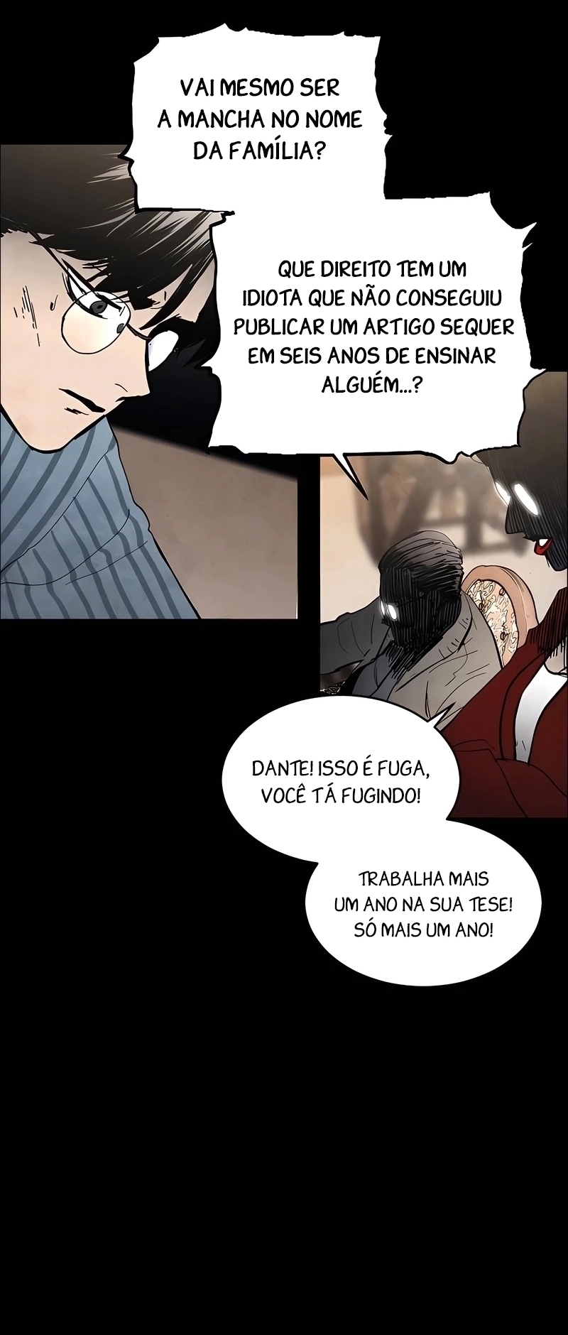 Cap 3 página 52