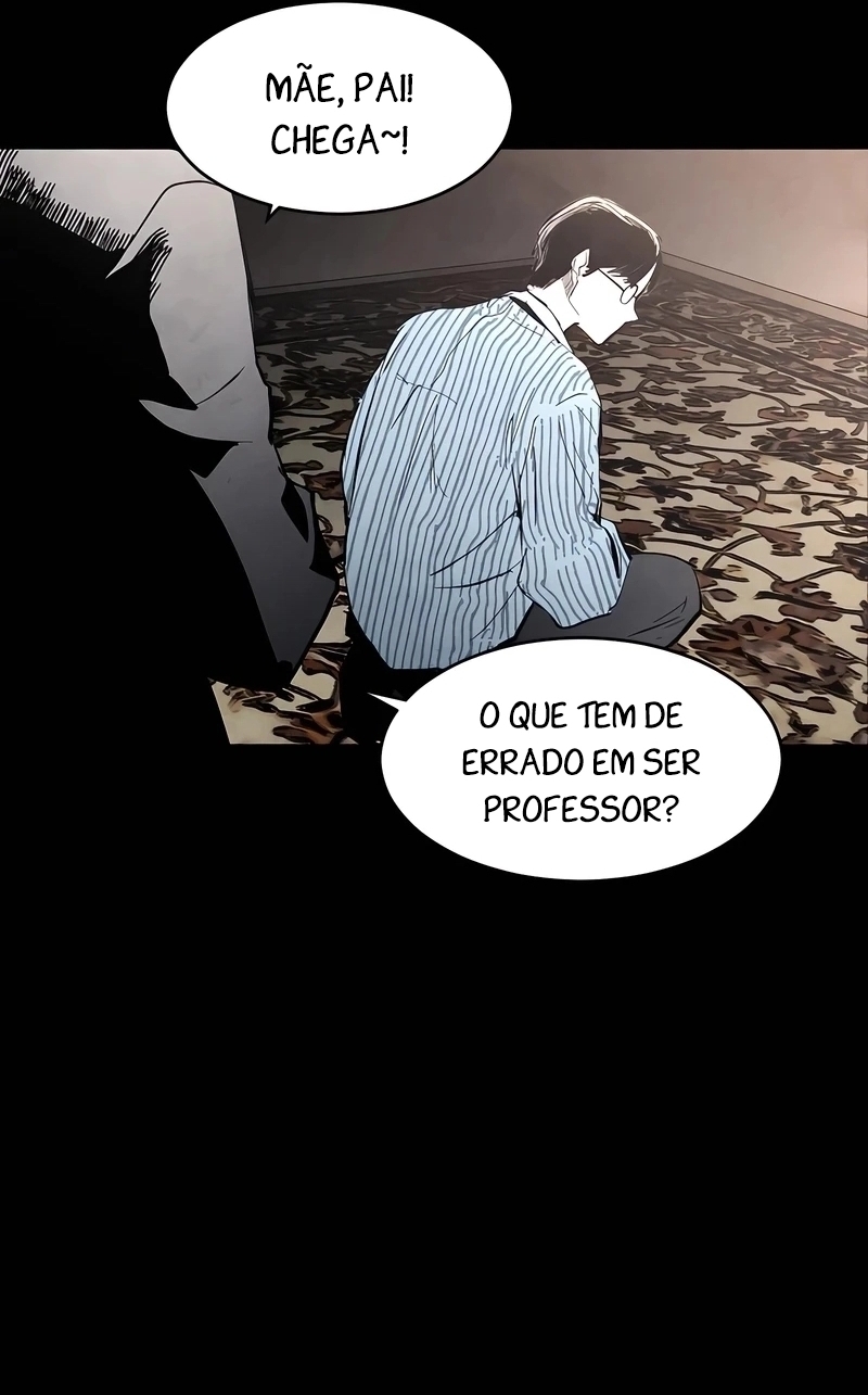 Cap 3 página 53