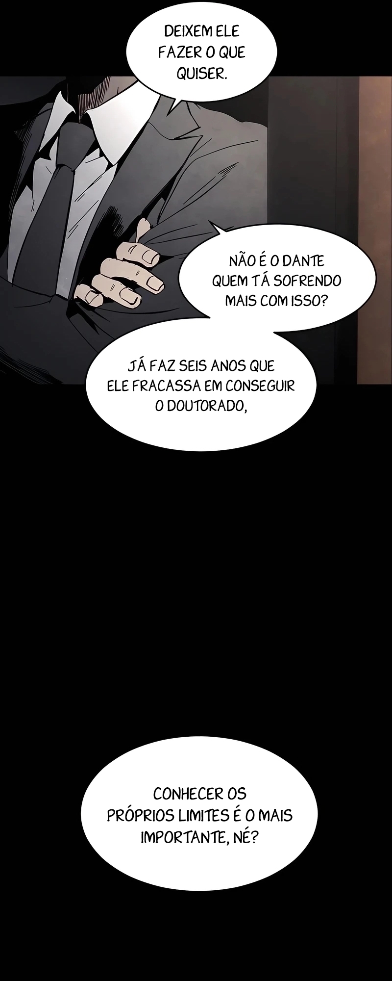 Cap 3 página 54