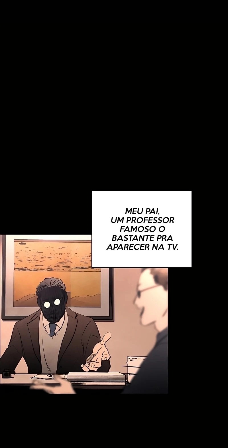 Cap 3 página 55