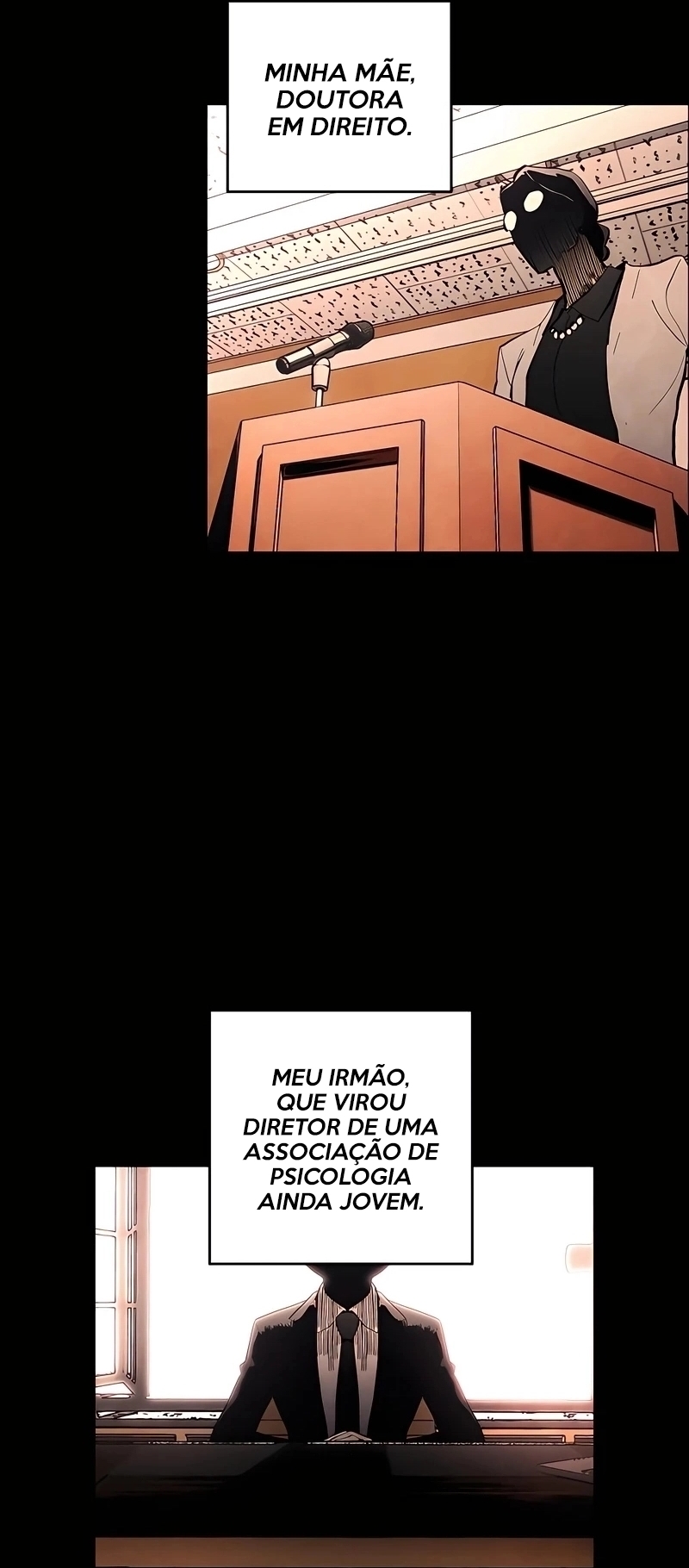 Cap 3 página 56