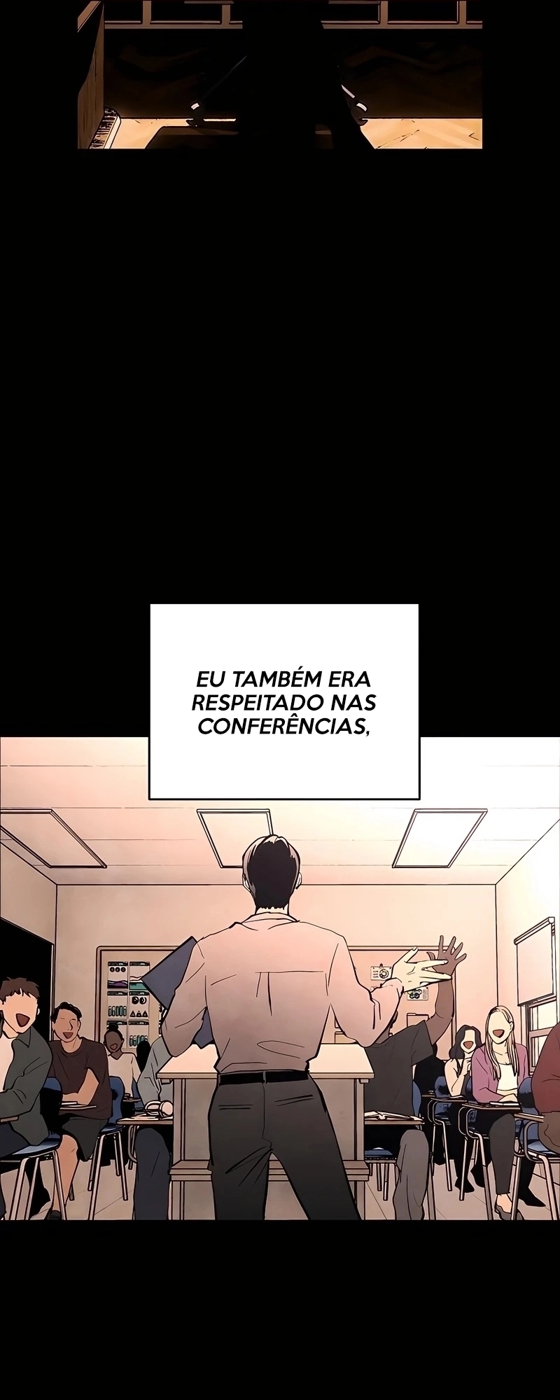 Cap 3 página 57