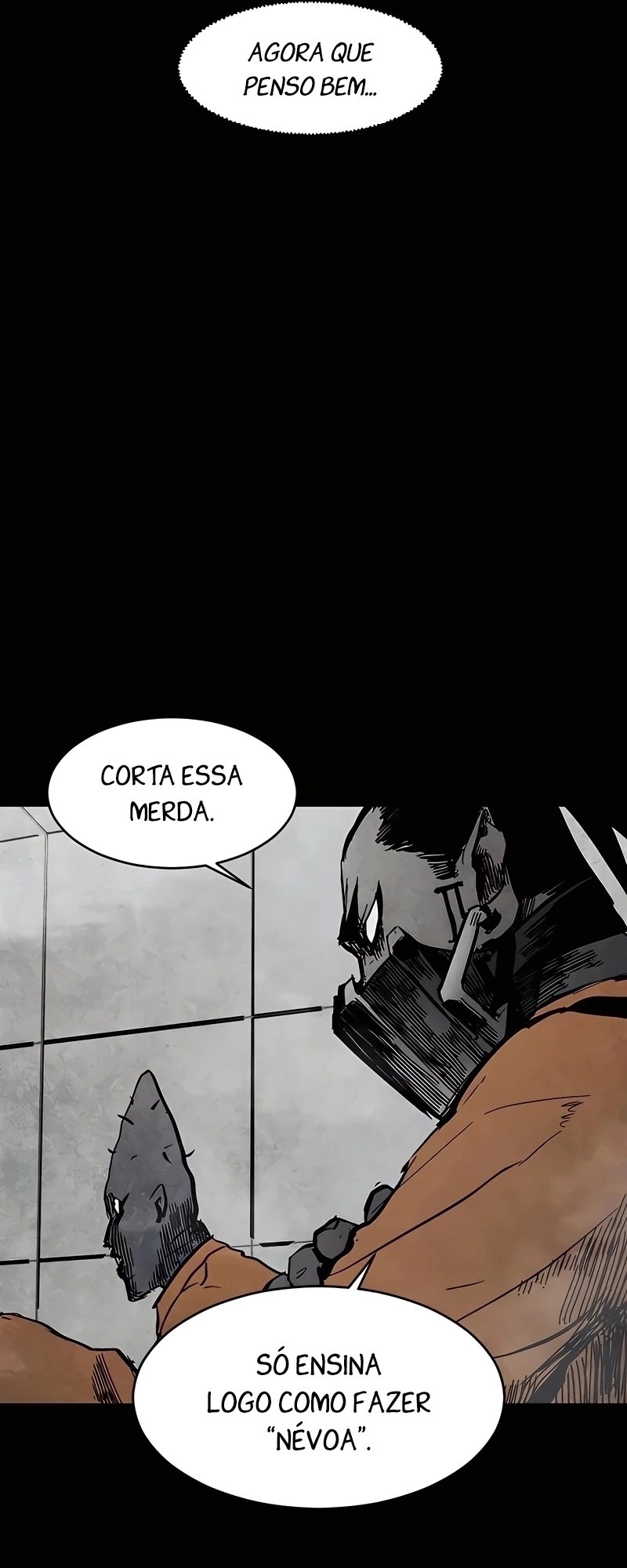 Cap 3 página 6