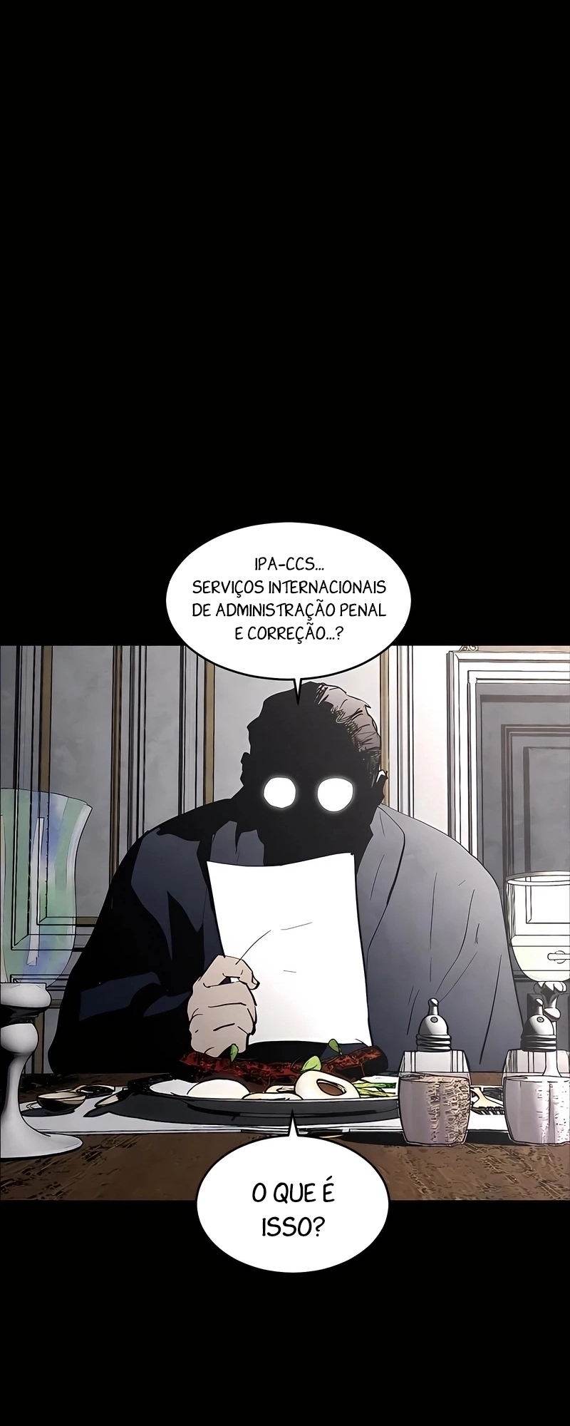 Cap 3 página 60