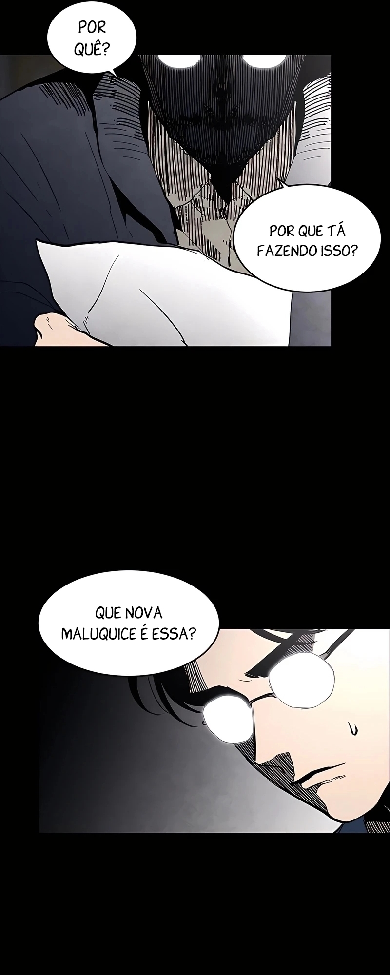 Cap 3 página 65