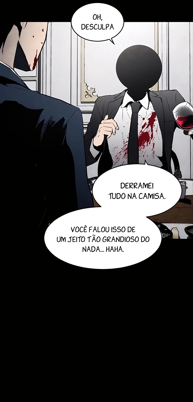 Cap 3 página 68