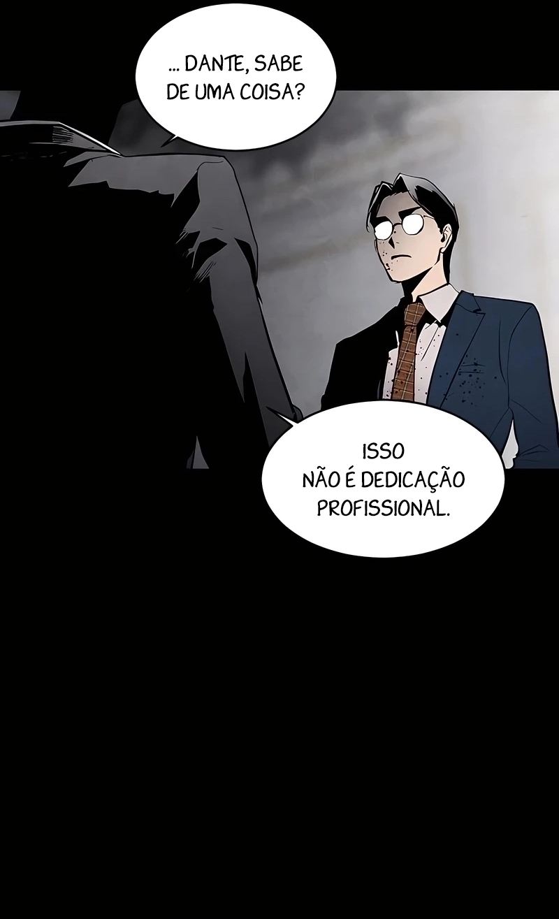 Cap 3 página 69