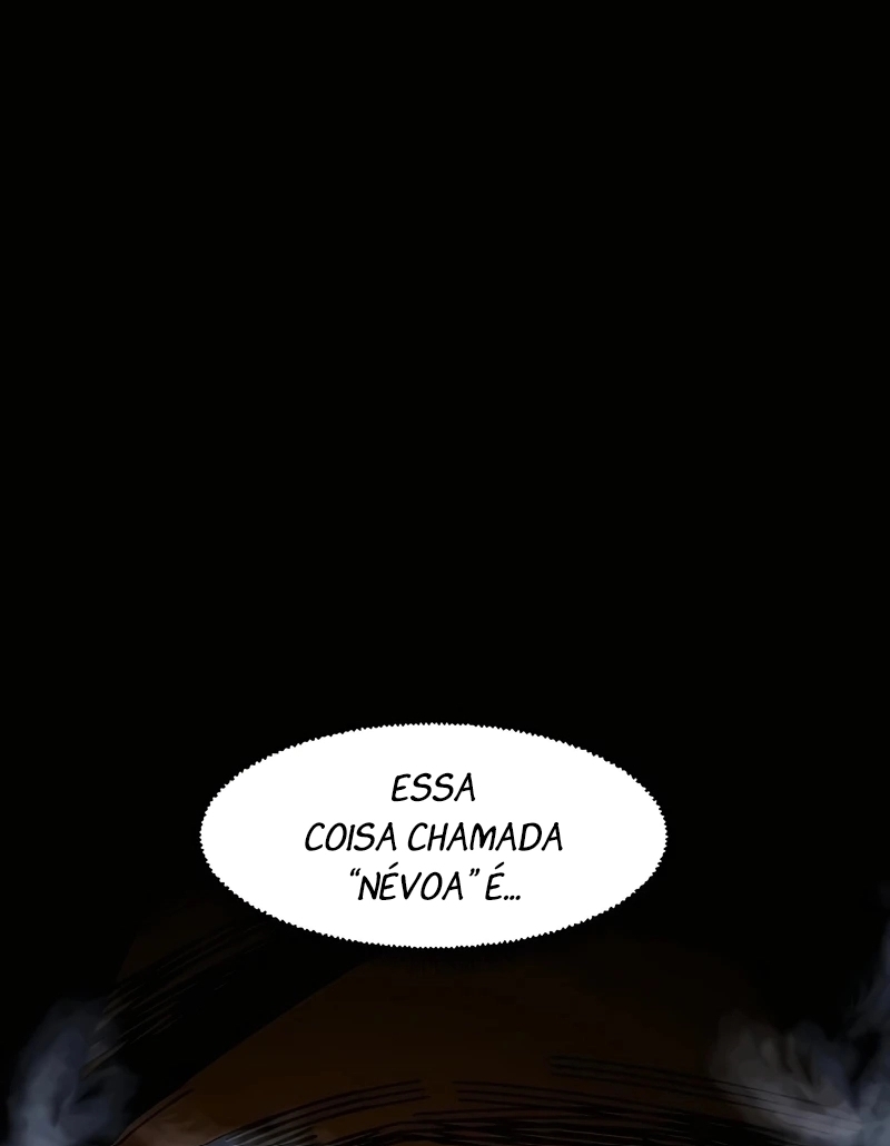 Cap 3 página 7