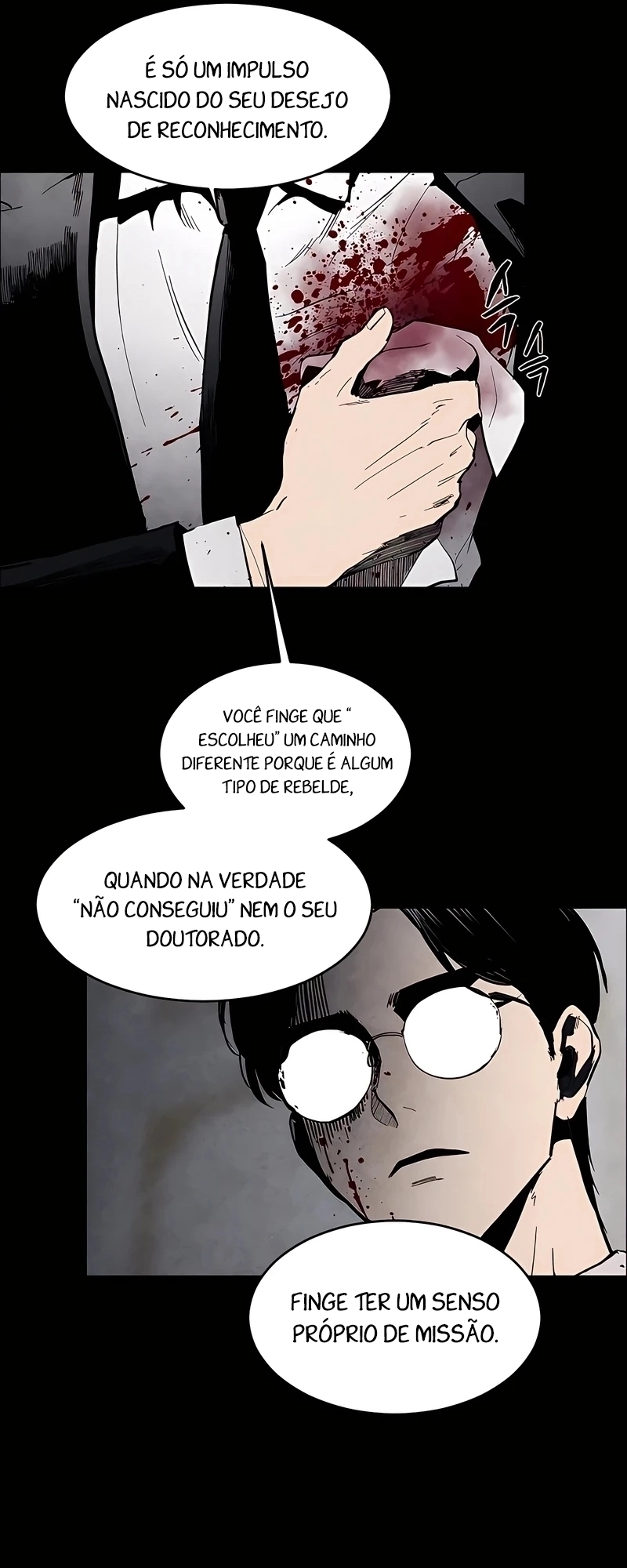 Cap 3 página 70
