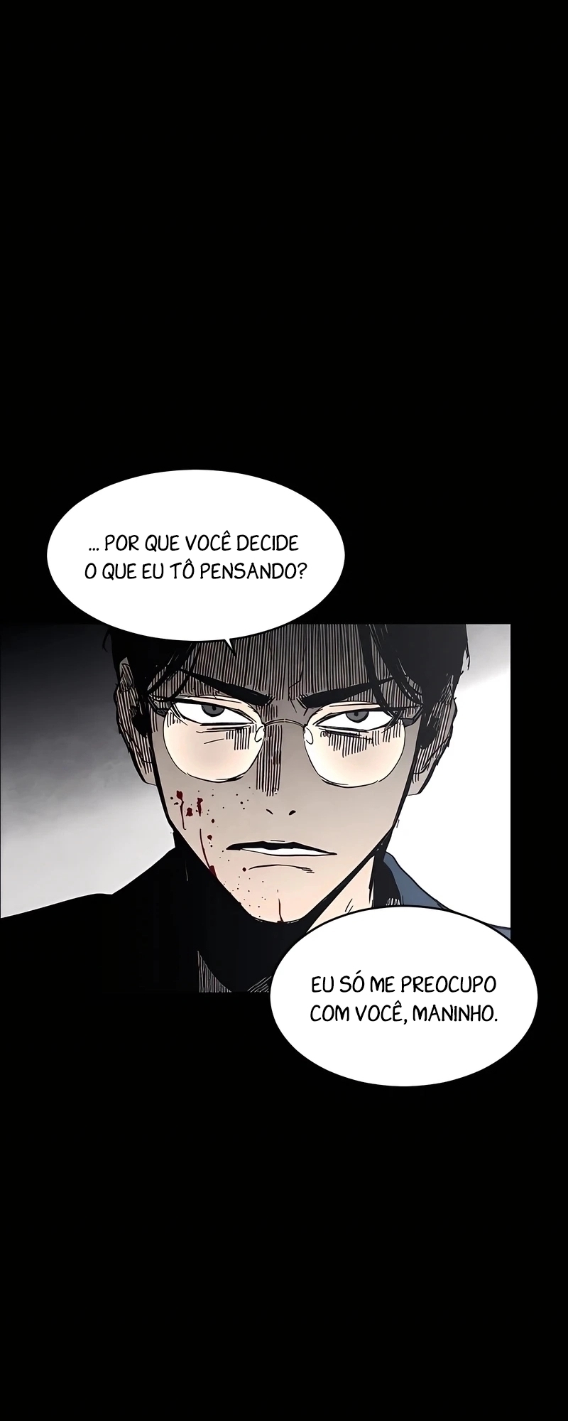 Cap 3 página 72
