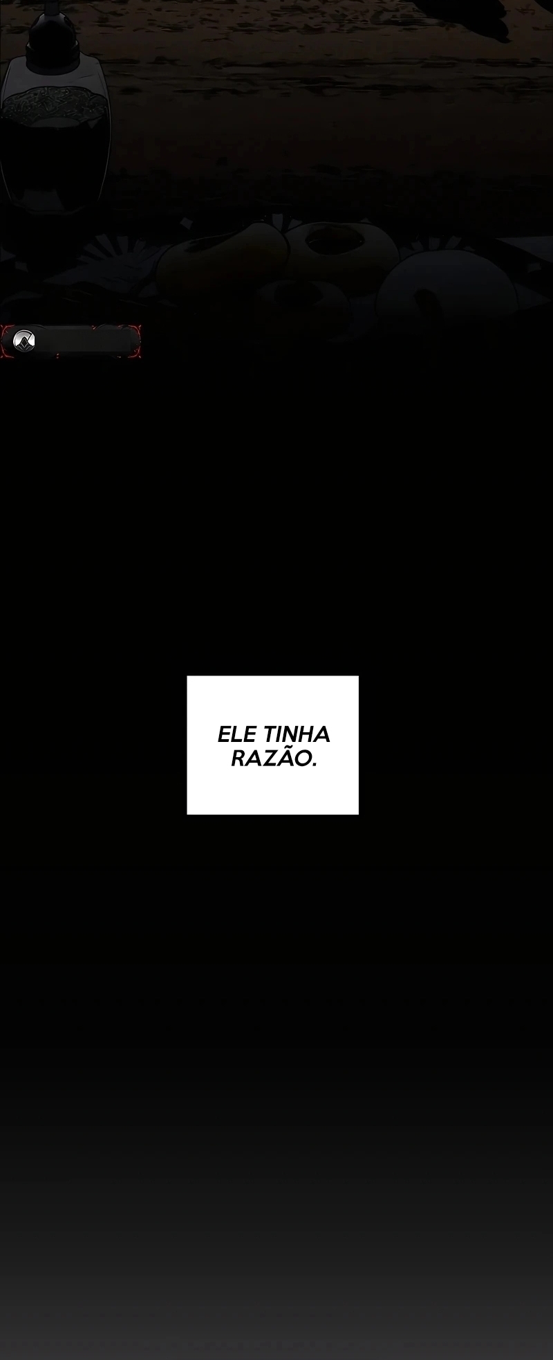 Cap 3 página 75