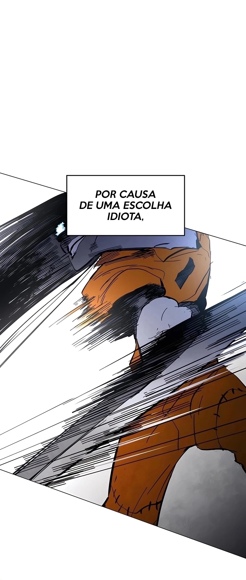 Cap 3 página 78