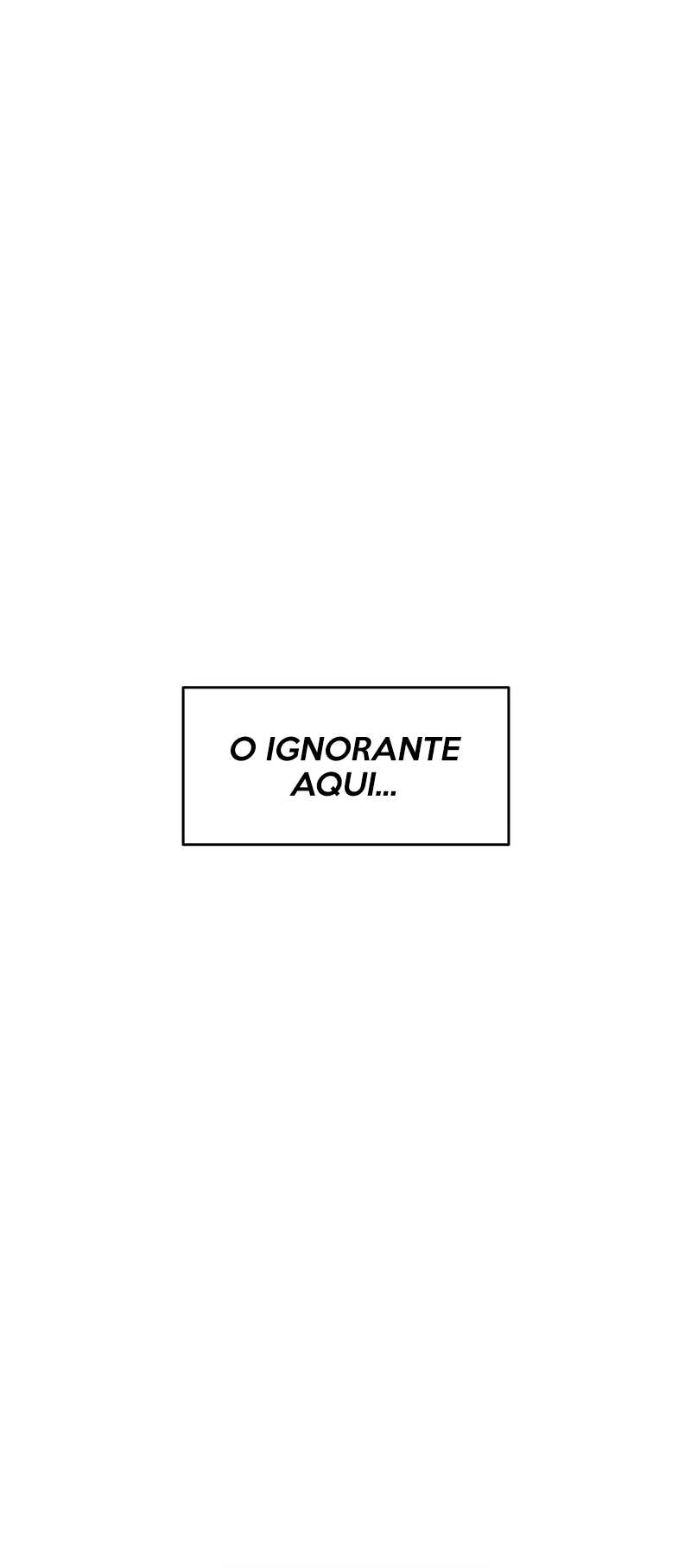 Cap 3 página 81