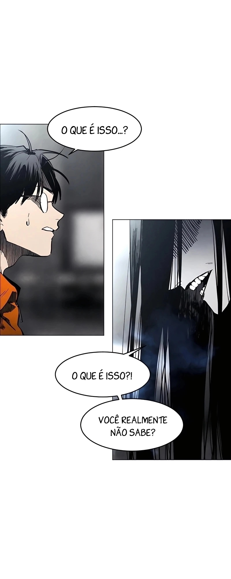 Cap 3 página 9