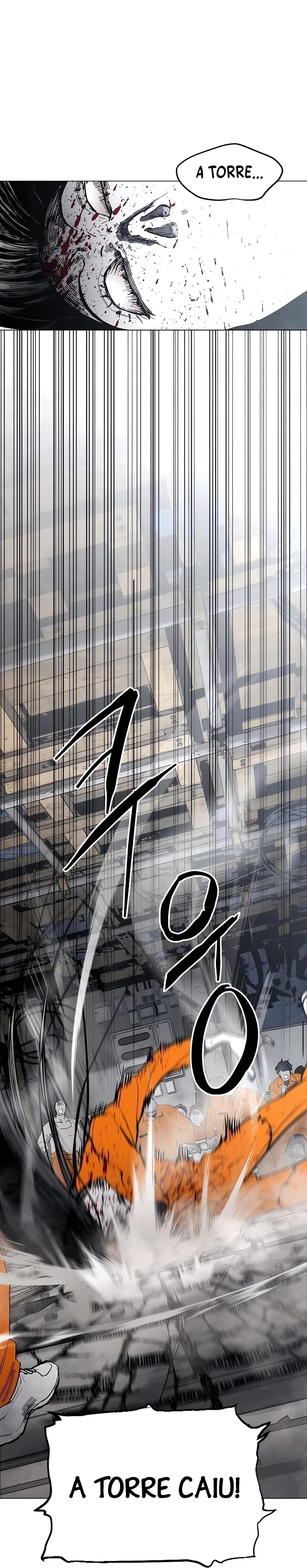 Cap 4 página 10
