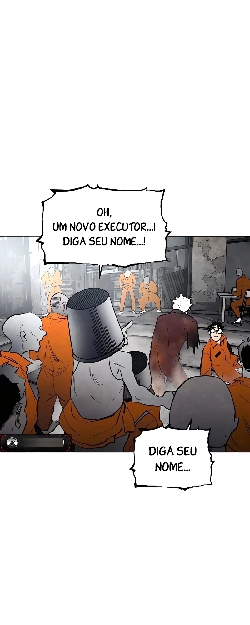 Cap 4 página 14