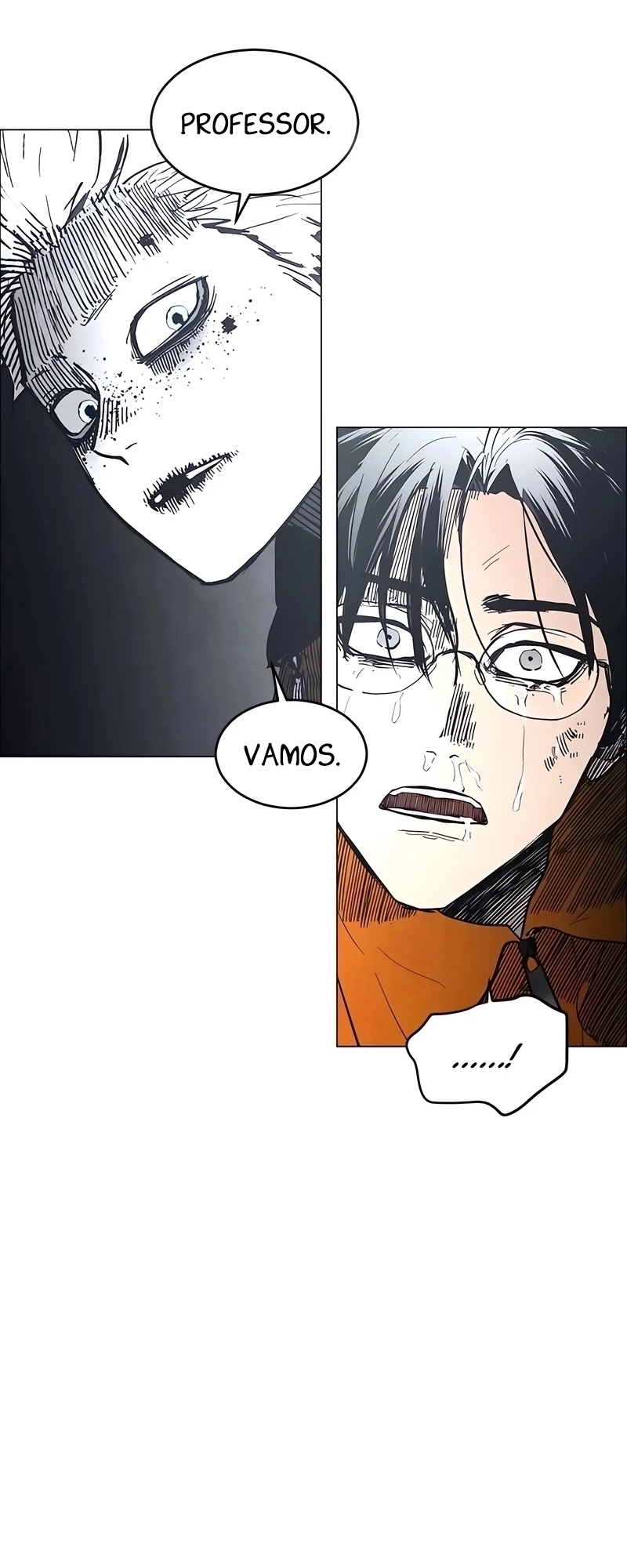 Cap 4 página 15