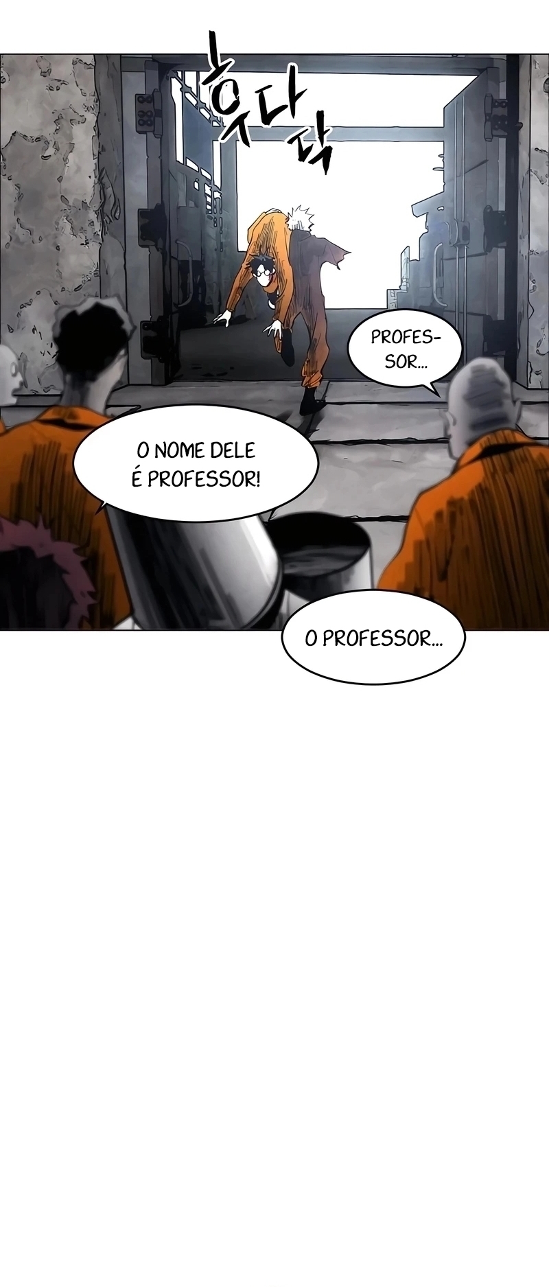 Cap 4 página 16
