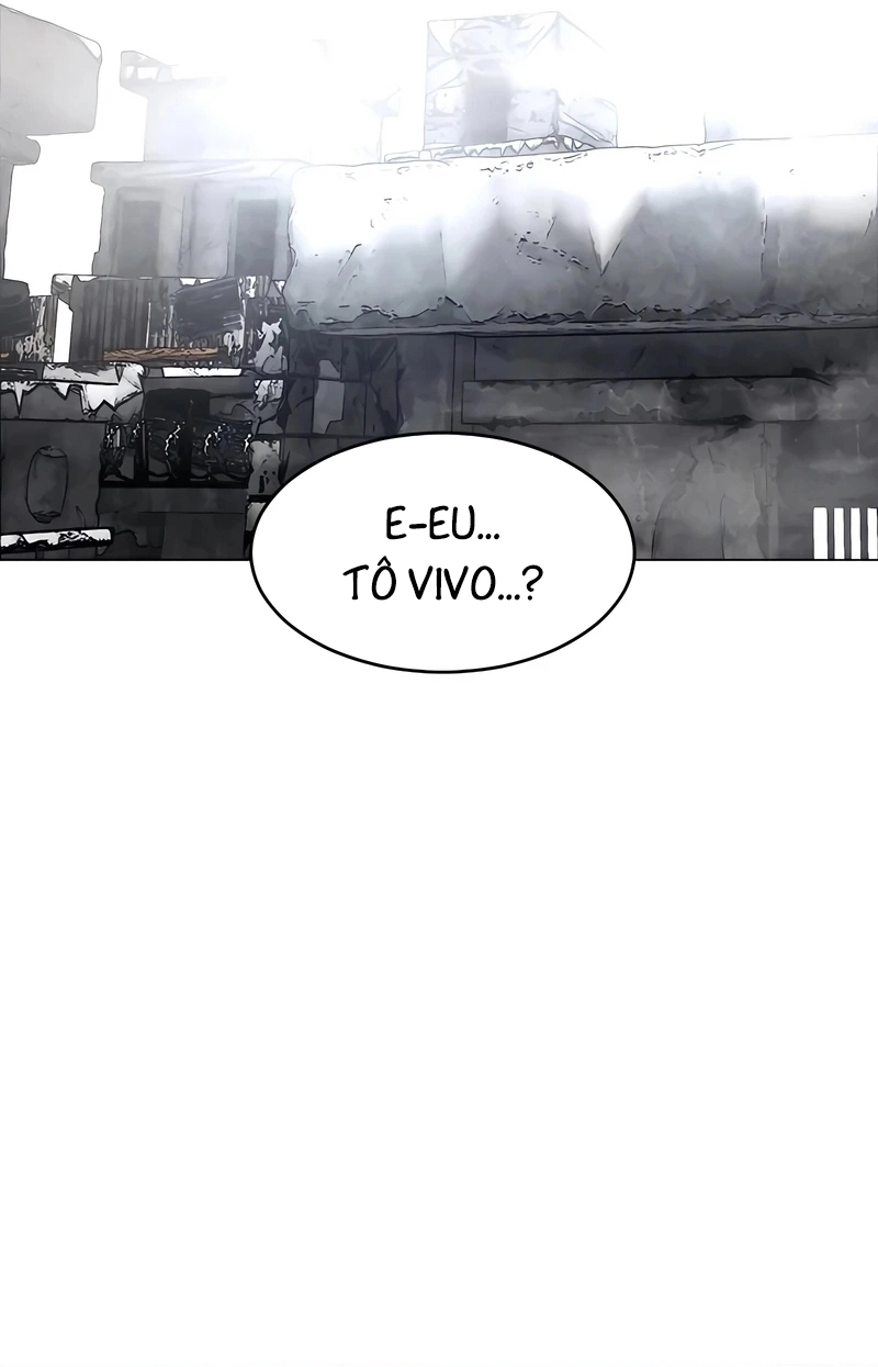 Cap 4 página 18