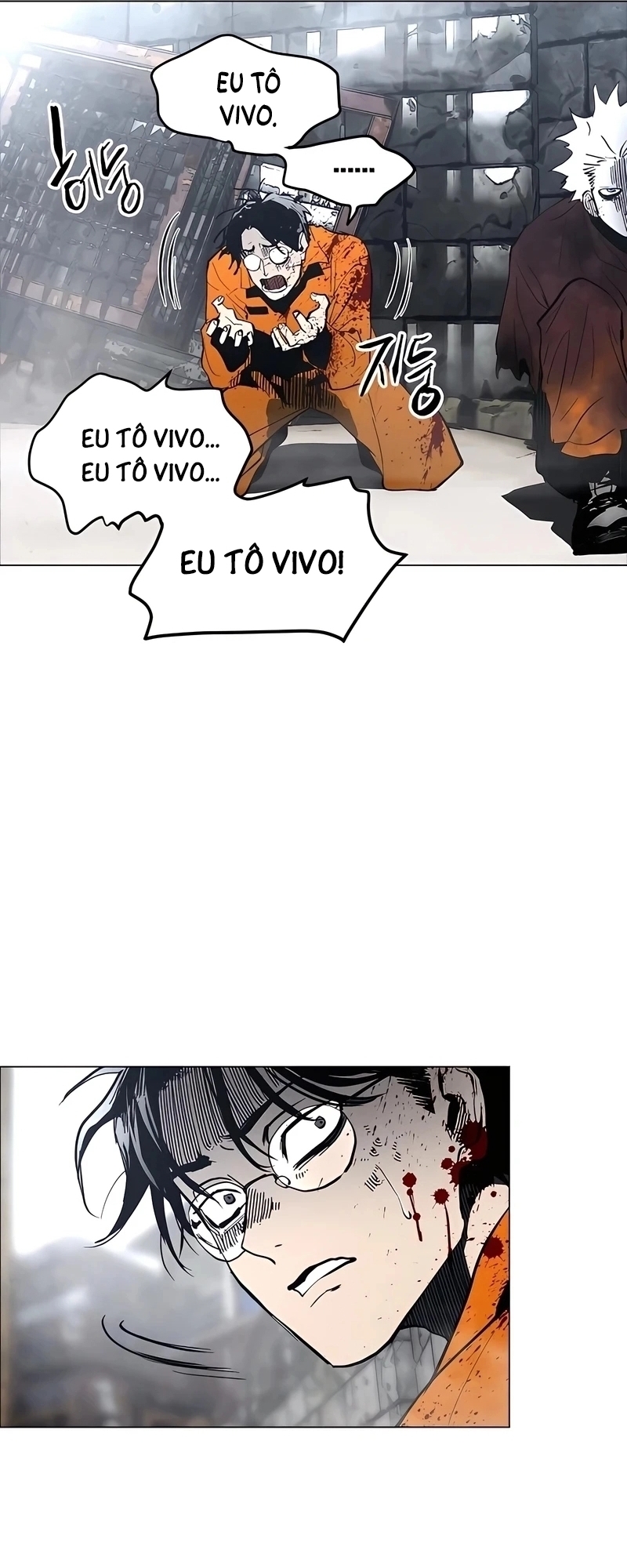 Cap 4 página 19