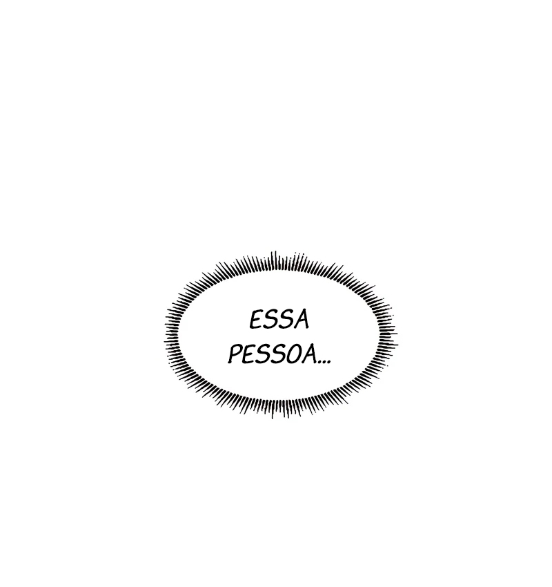 Cap 4 página 20