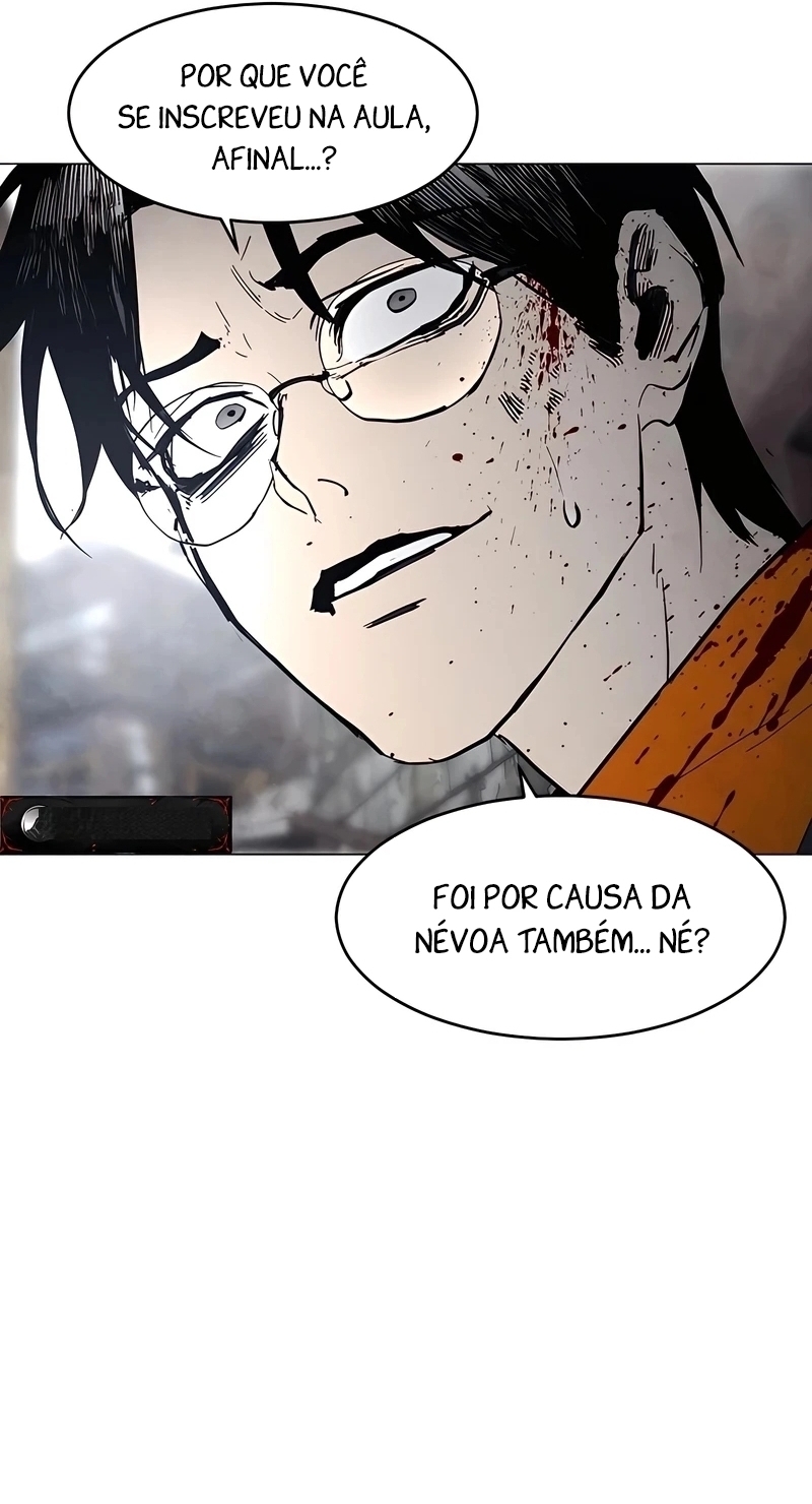Cap 4 página 23