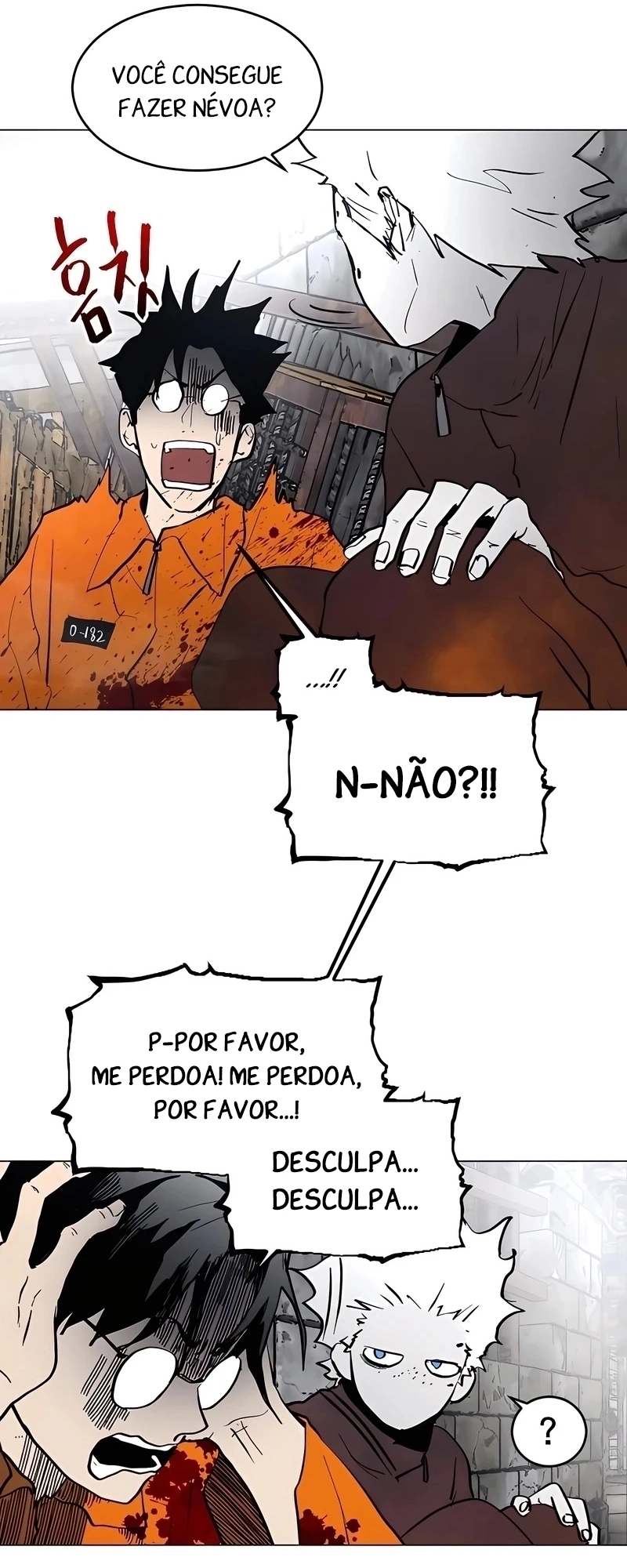 Cap 4 página 24