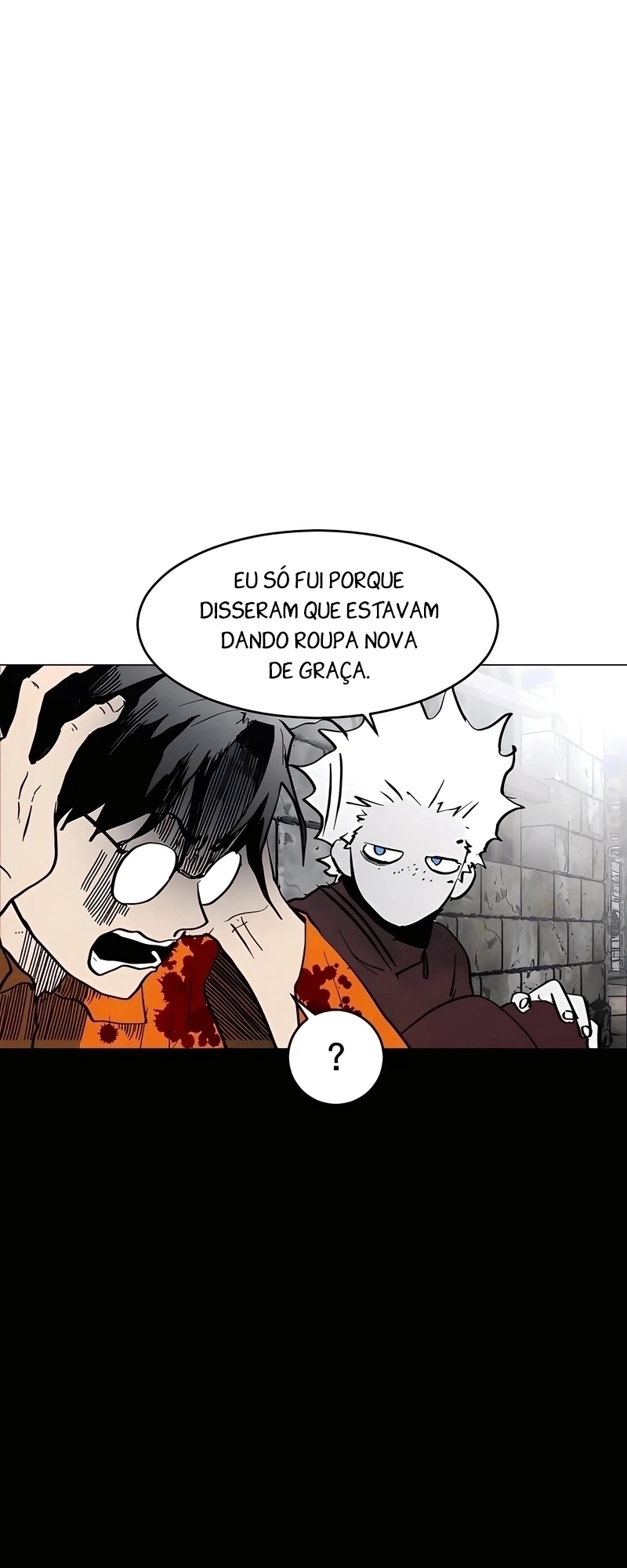 Cap 4 página 25