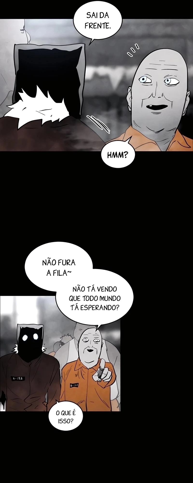 Cap 4 página 27