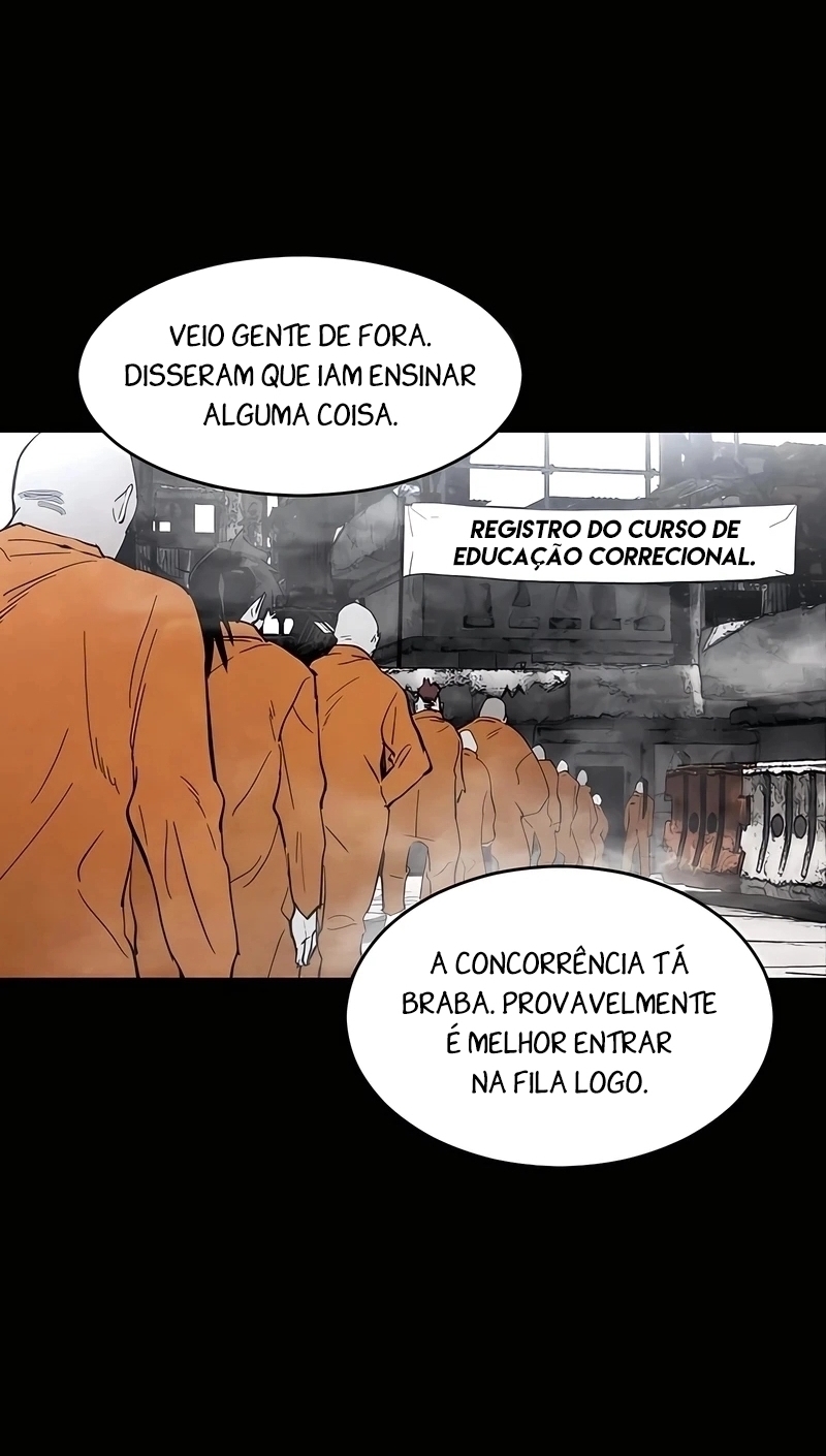 Cap 4 página 28