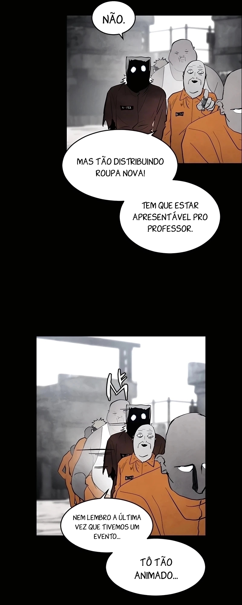 Cap 4 página 29