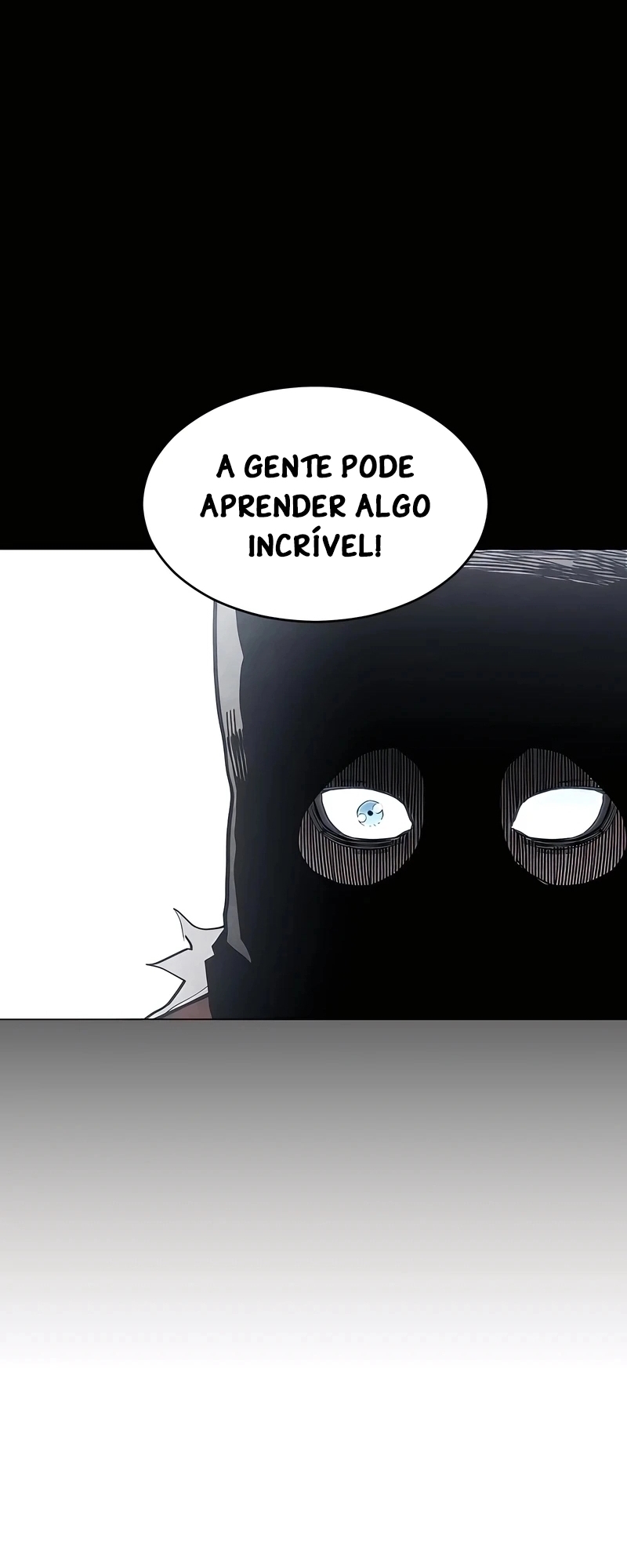 Cap 4 página 30