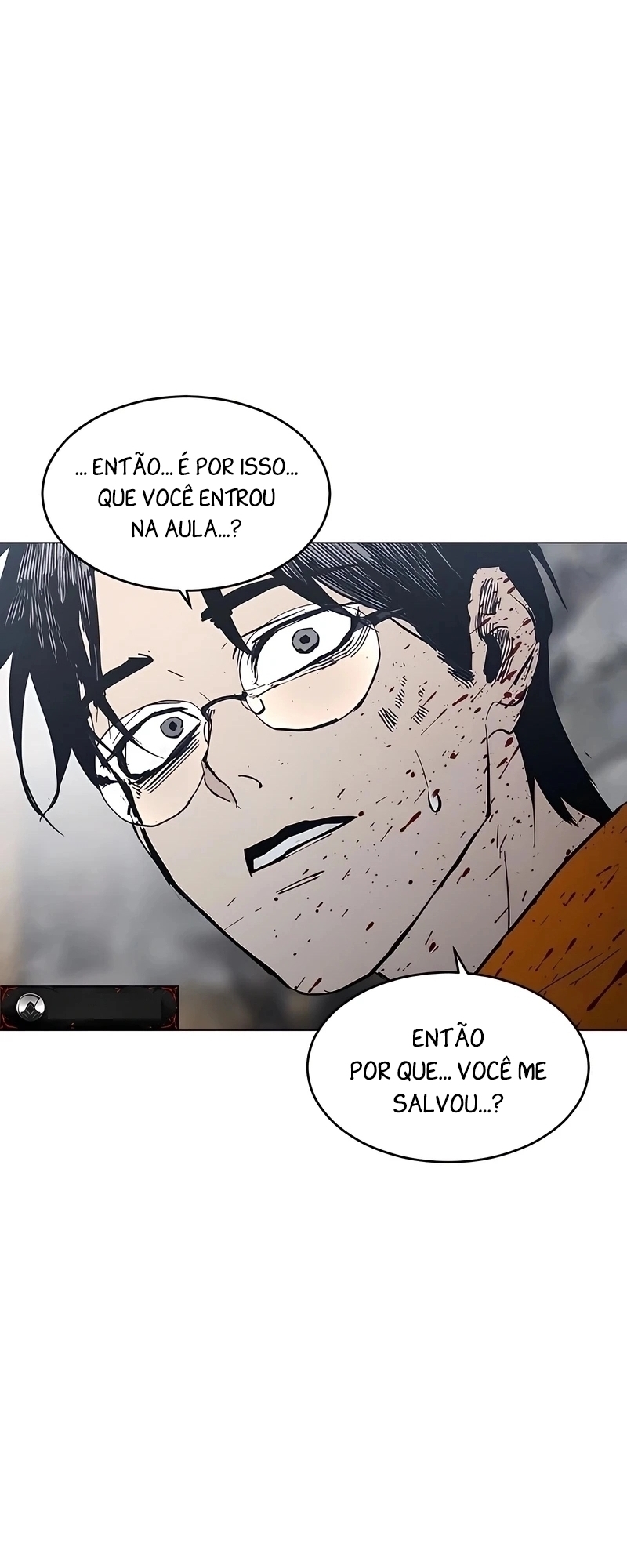 Cap 4 página 31
