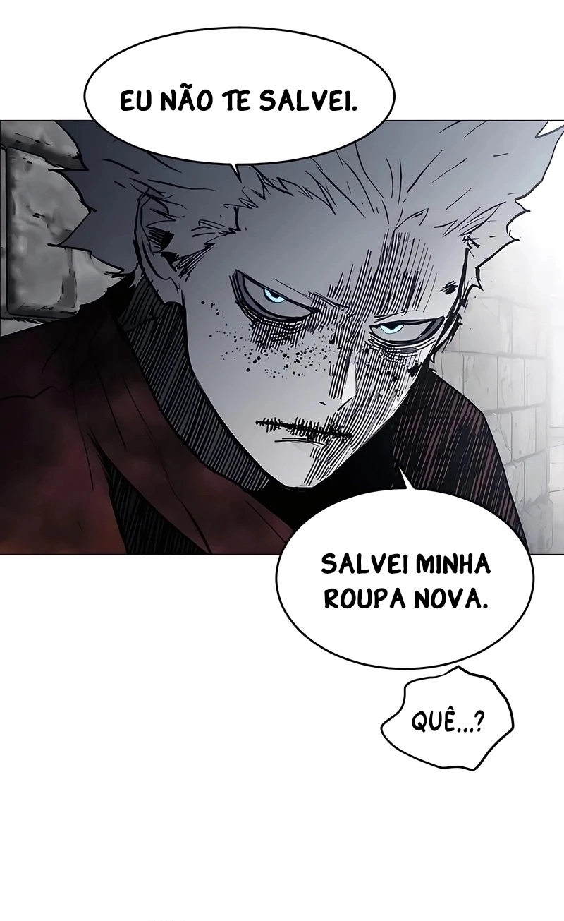 Cap 4 página 32