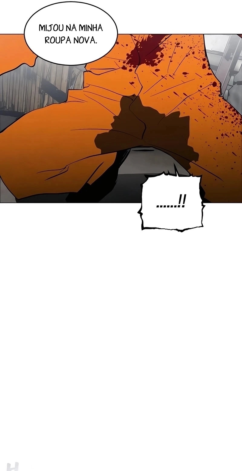 Cap 4 página 34