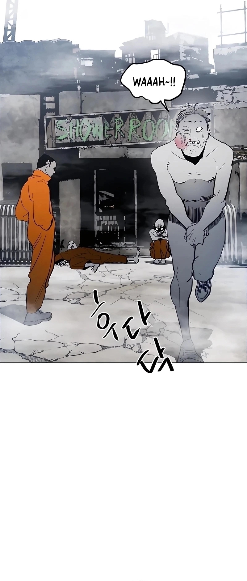 Cap 4 página 35