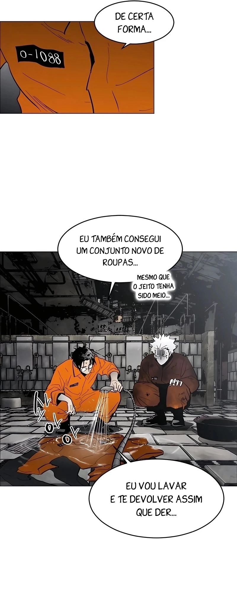 Cap 4 página 36