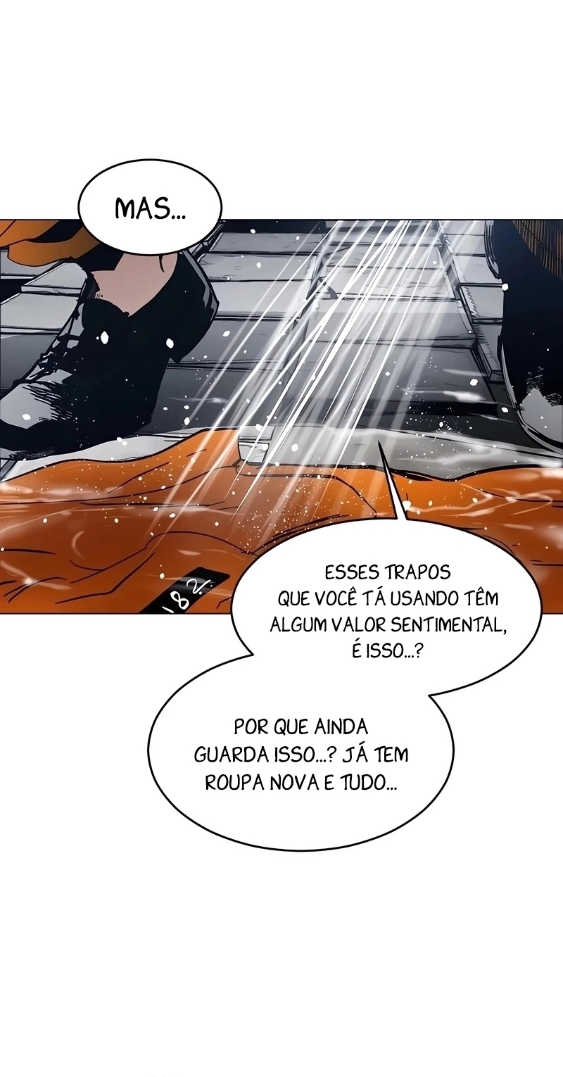 Cap 4 página 37