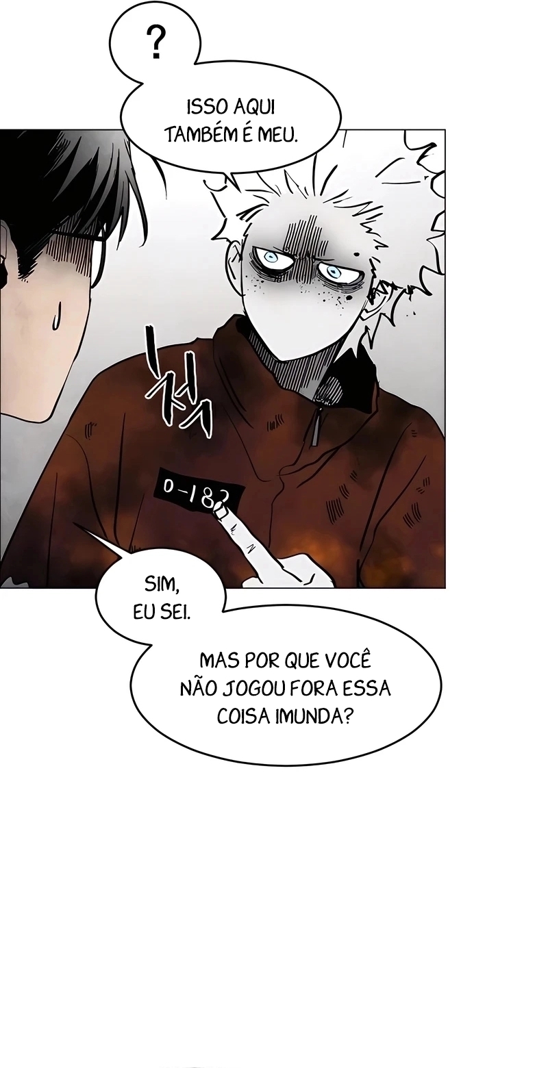 Cap 4 página 38