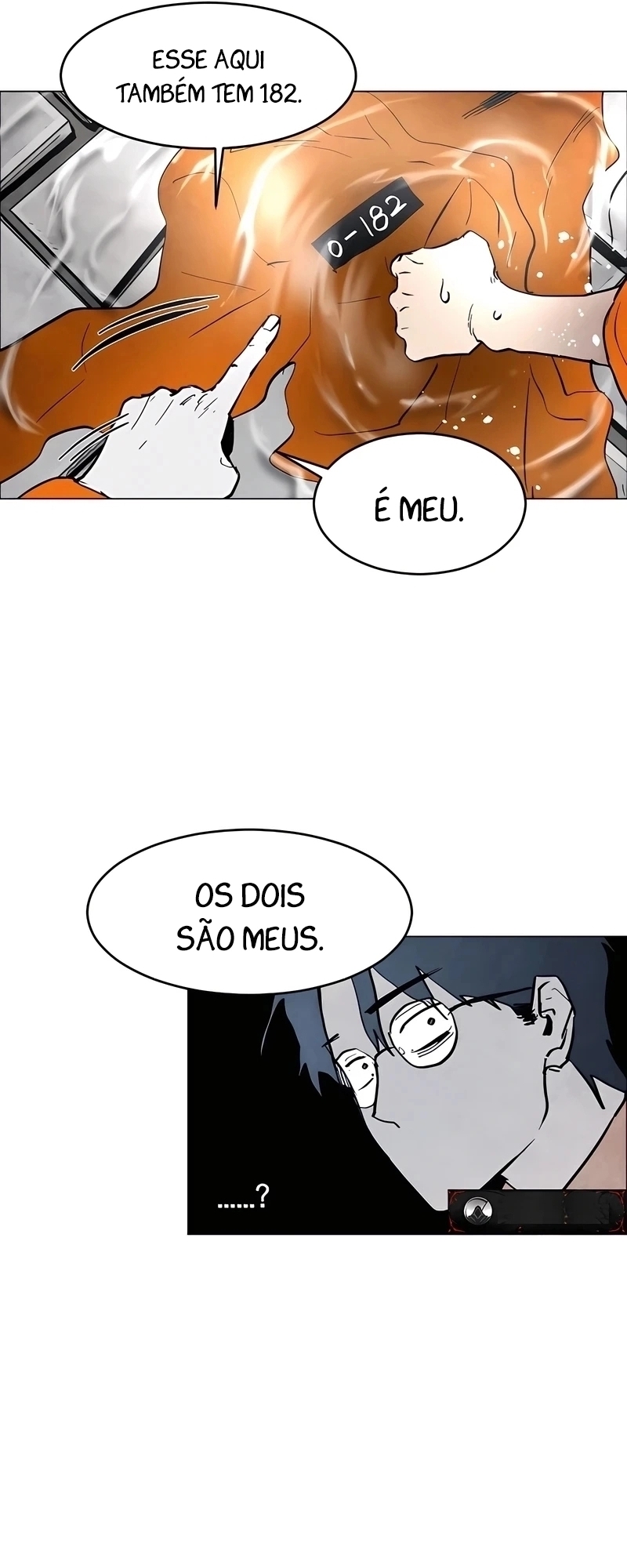 Cap 4 página 40