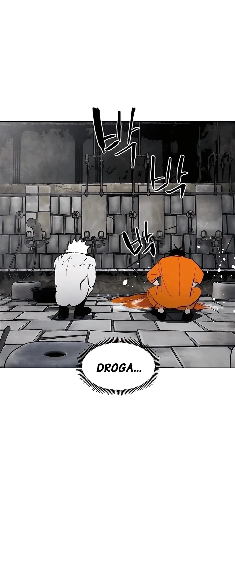 Cap 4 página 42