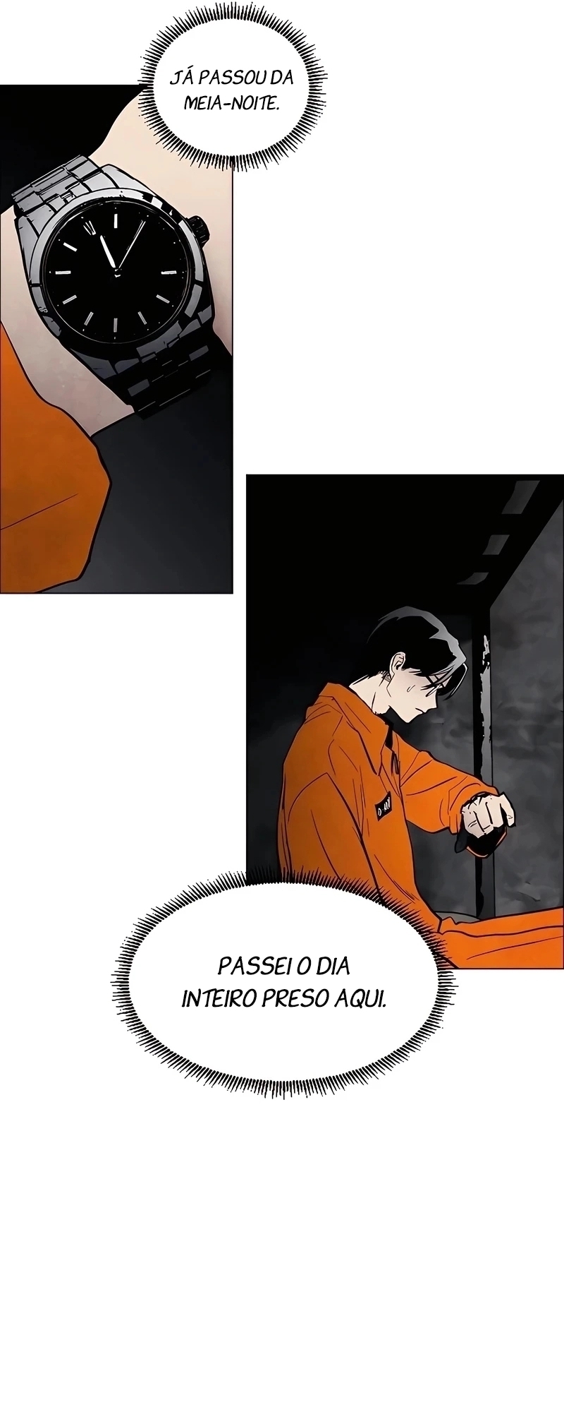 Cap 4 página 45