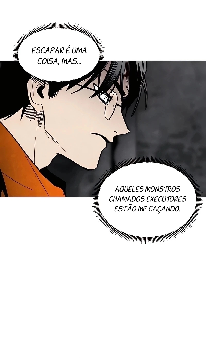 Cap 4 página 46