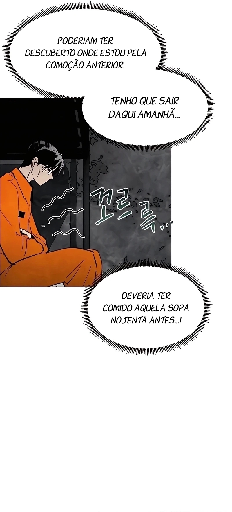 Cap 4 página 47