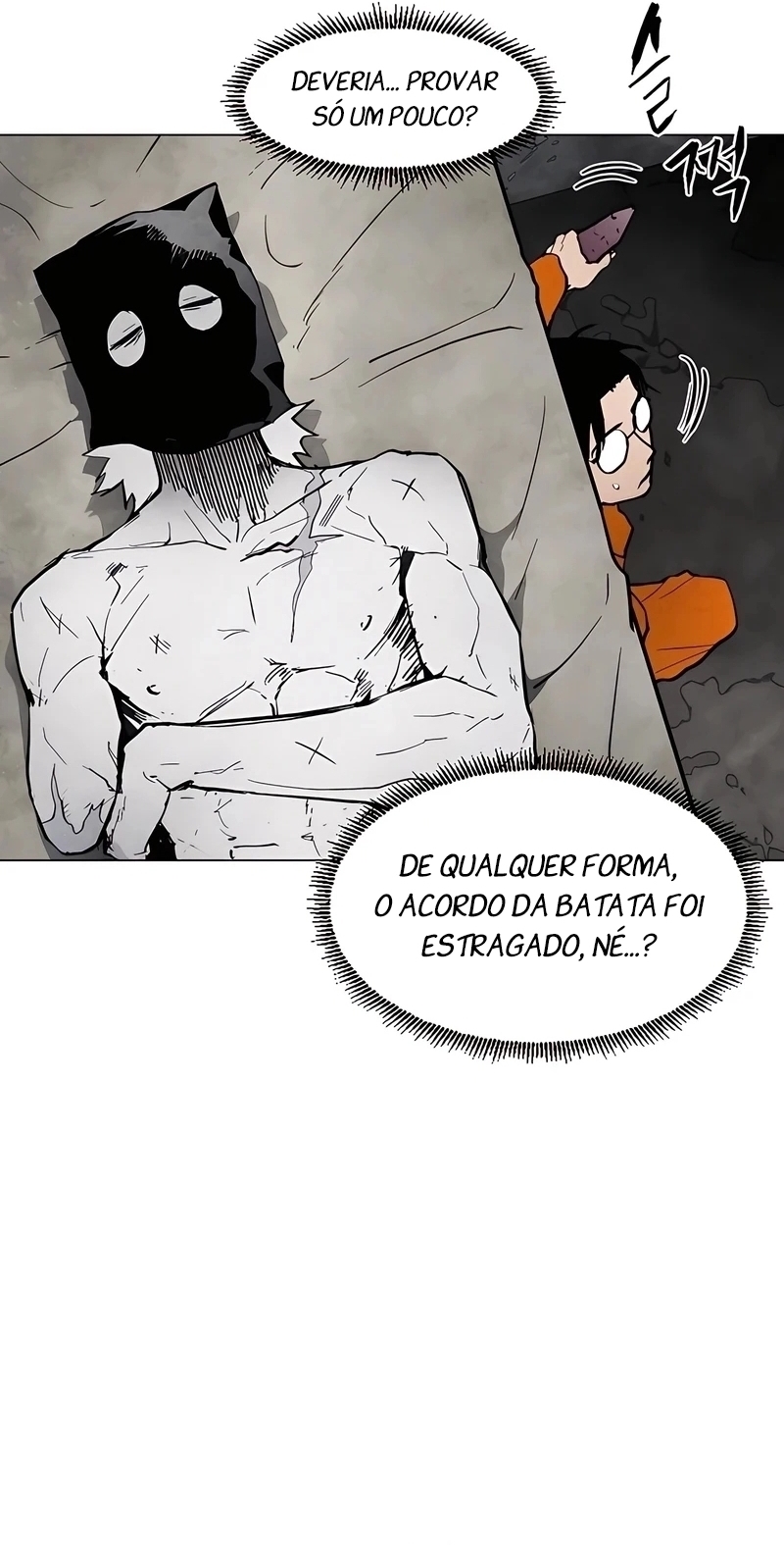 Cap 4 página 50